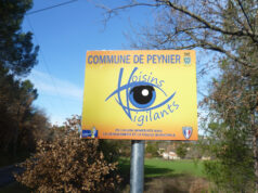 Voisins Vigilants et Solidaires, un dispositif qui renforce le lien et la sécurité