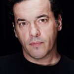 joseph-boyden