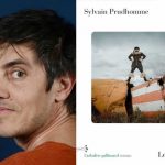 Sylvain