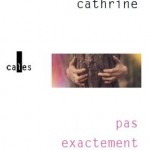 10 fragments de l’amour