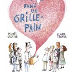 Couv-ma-vie-dans-un-grille-pain_m