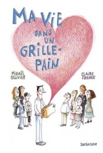 Couv-ma-vie-dans-un-grille-pain_m