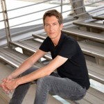 arnaud-cathrine