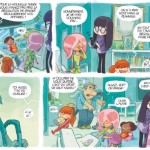 côté bd