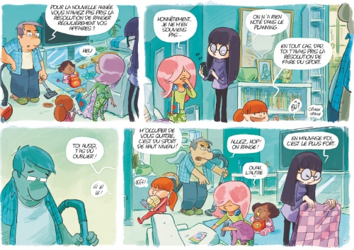 côté bd