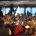 musique improvisée 2