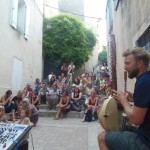 des contes et des chansons final