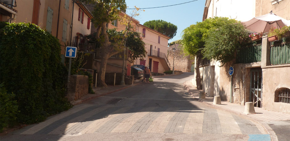 Saint-Eloi