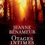 jeanne benameur