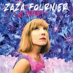 Zaza-Fournier-Le-depart-chronique_m