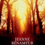 benameur