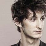 Pierre Niney