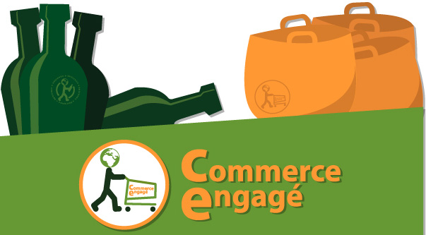 Le commerce engagé gagne du terrain en Pays d’Aix