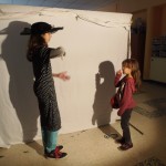 atelier baba yaga 3