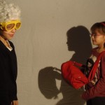 atelier baba yaga 6
