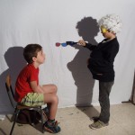 atelier baba yaga 5