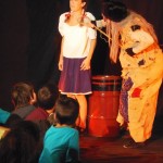 baba yaga 6