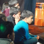 baba yaga 7