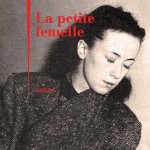 petite femelle