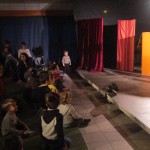 eponyme 4