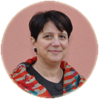 MFernandez