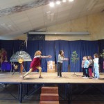 ateliers 1
