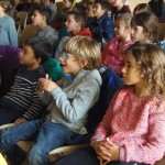 ateliers 5
