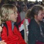 ateliers une