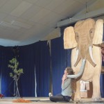 ateliers 4