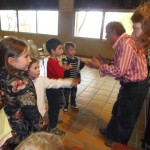 ateliers 7