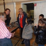 ateliers 8