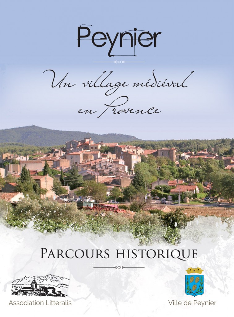 Guide-parcours-historique