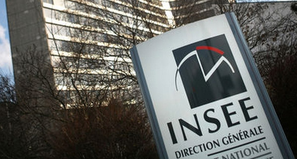 Insee