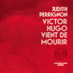 perrignon judith