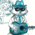 chat alors 2
