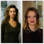 tête haute 2