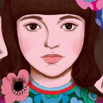 paloma