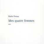 pienau 1