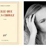 camille laurens