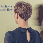 lannadere