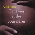 pineau 2