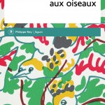 pineau 5