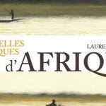 nouvelles graphiques