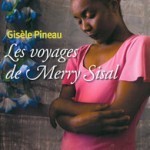 pineau 3