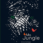 ma jungle