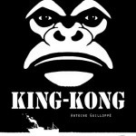 king kong