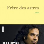 frère des astres