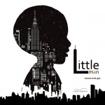 little
