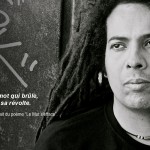 delmaire