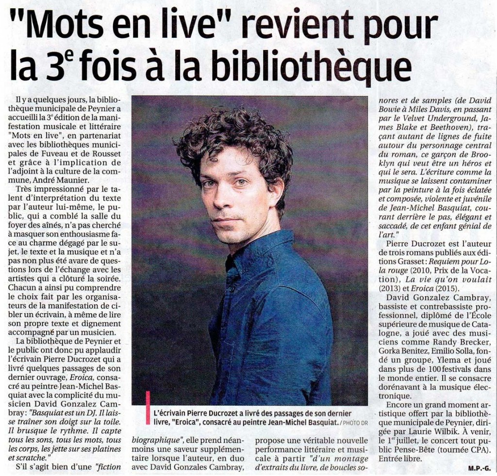 Mots-en-live